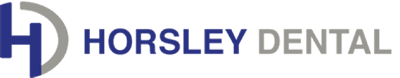 Horsley Dental Practice Logo
