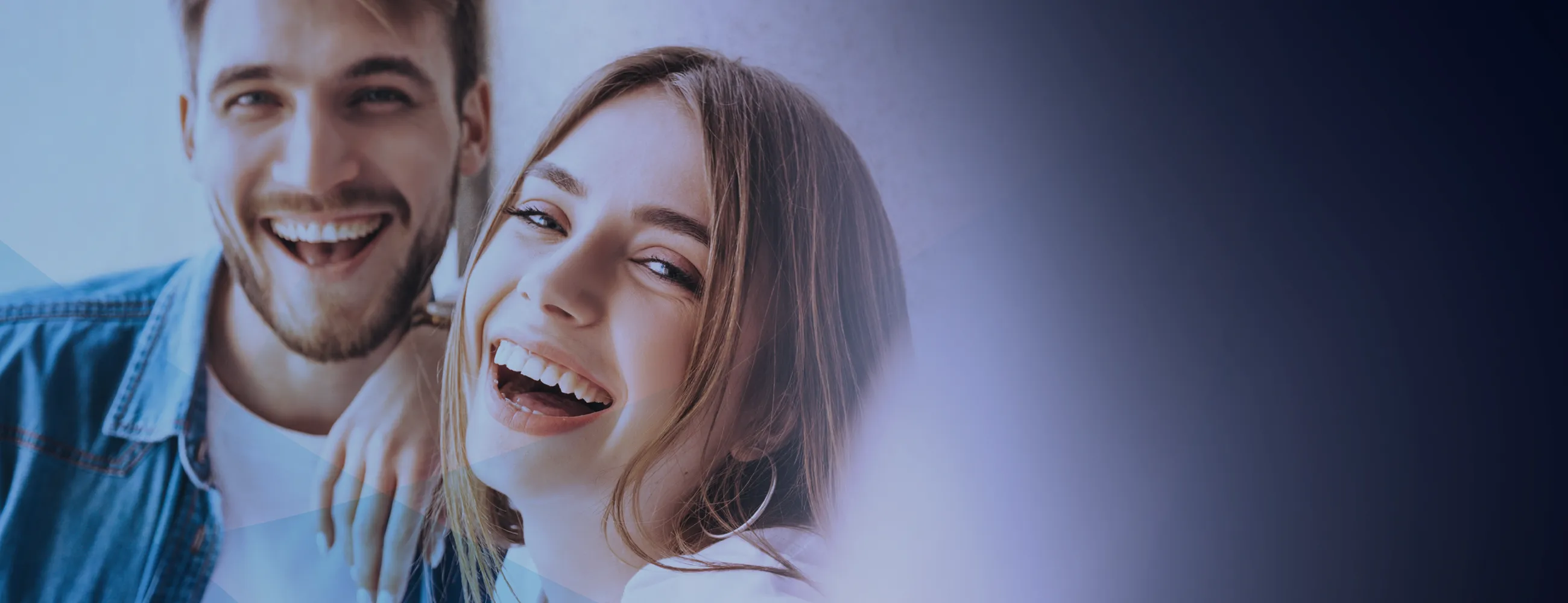 Late night appointments at Horsley Dental, Surrey