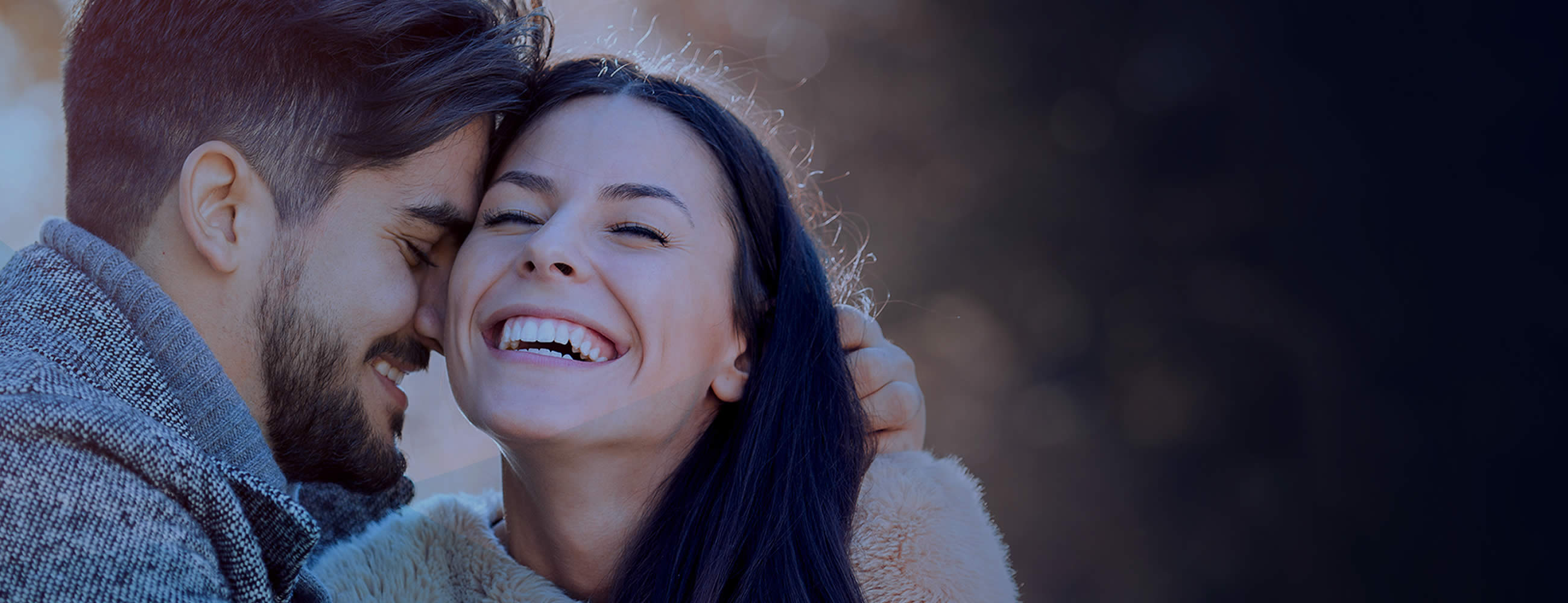 Porcelain Veneers at Horsley Dental, Surrey