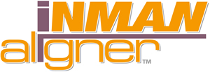 Inman Aligner Logo