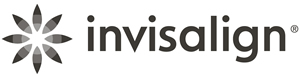 Invisalign Logo